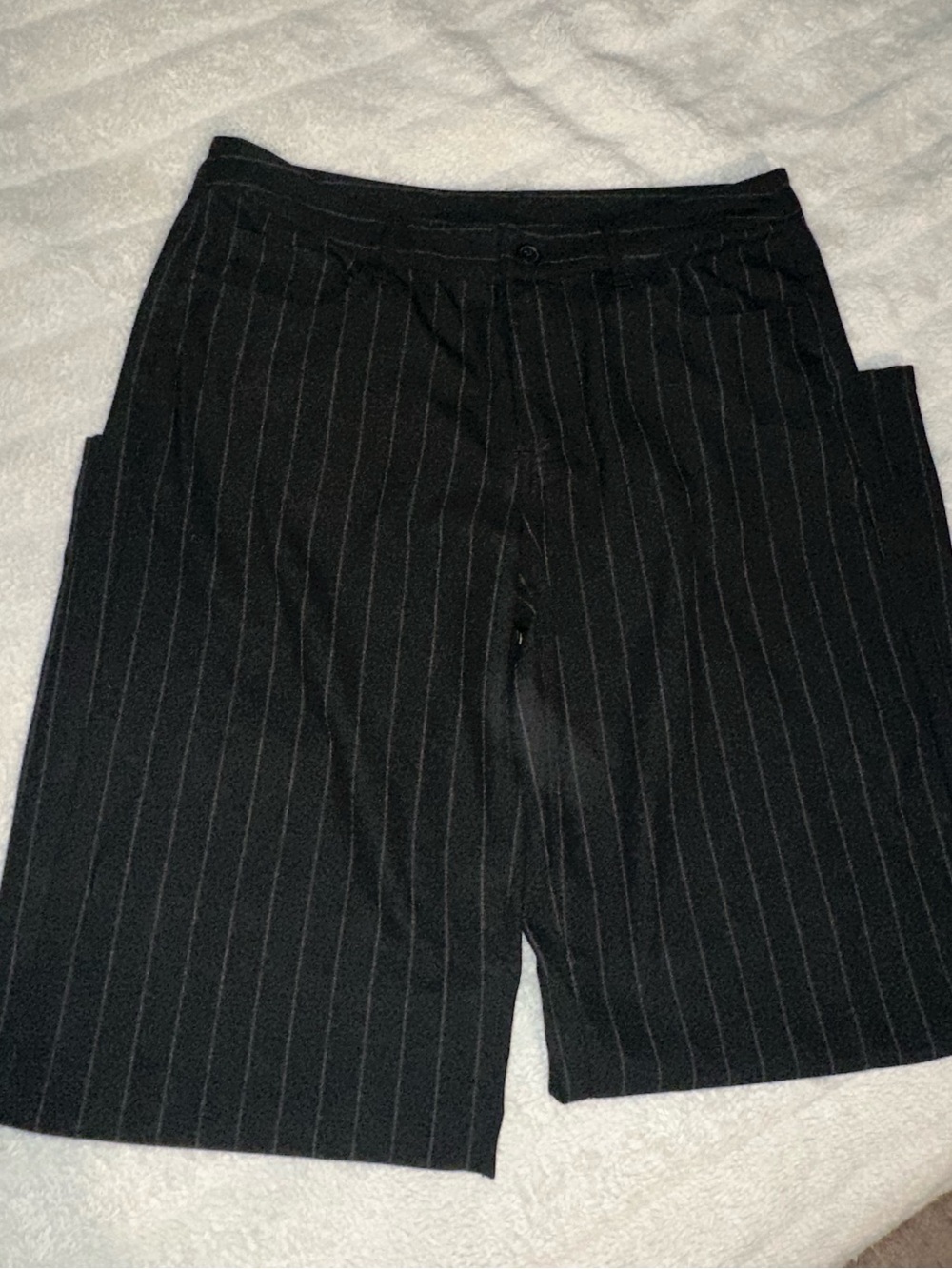 Brandy Melville Maisy Pant Low Rise